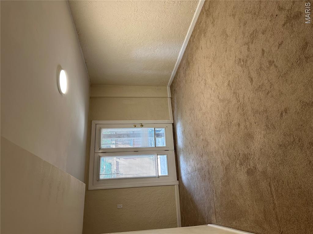 Villas On Olive Condo - Residential