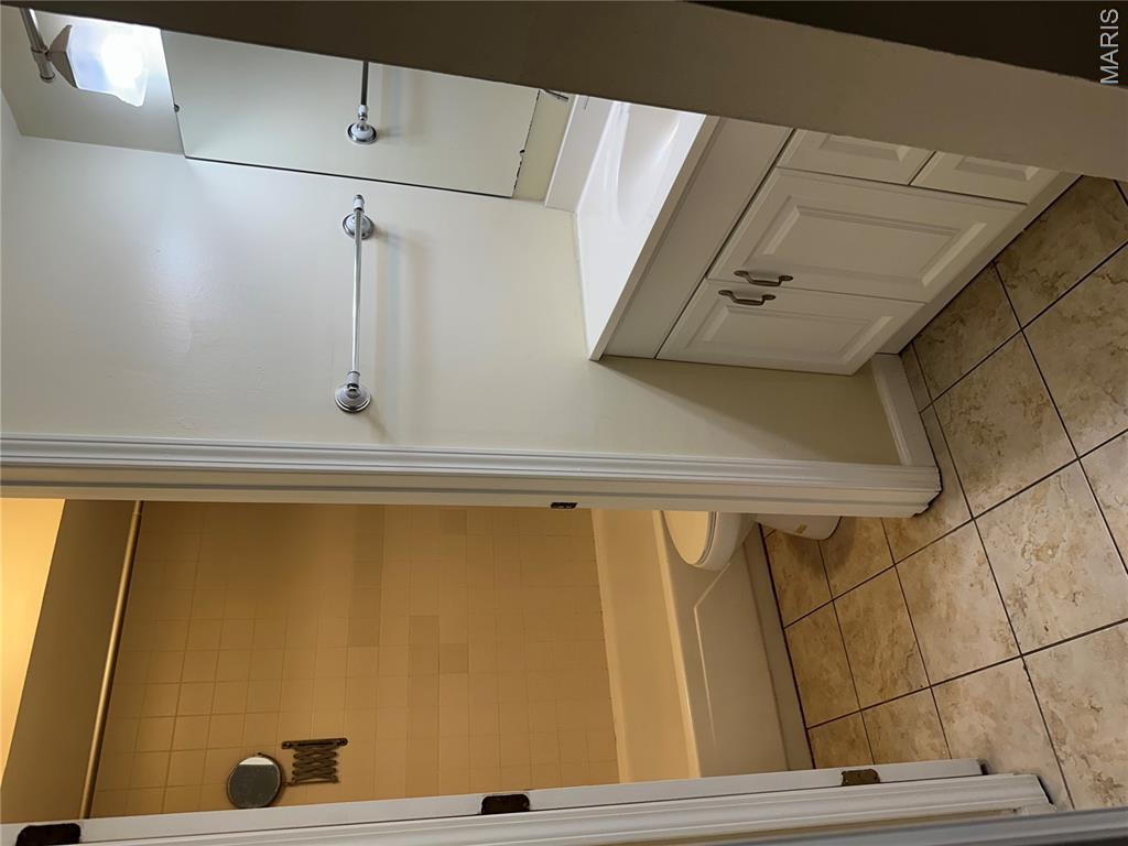 Villas On Olive Condo - Residential