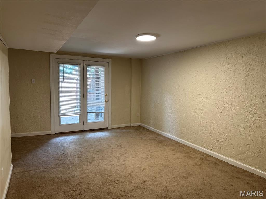 Villas On Olive Condo - Residential