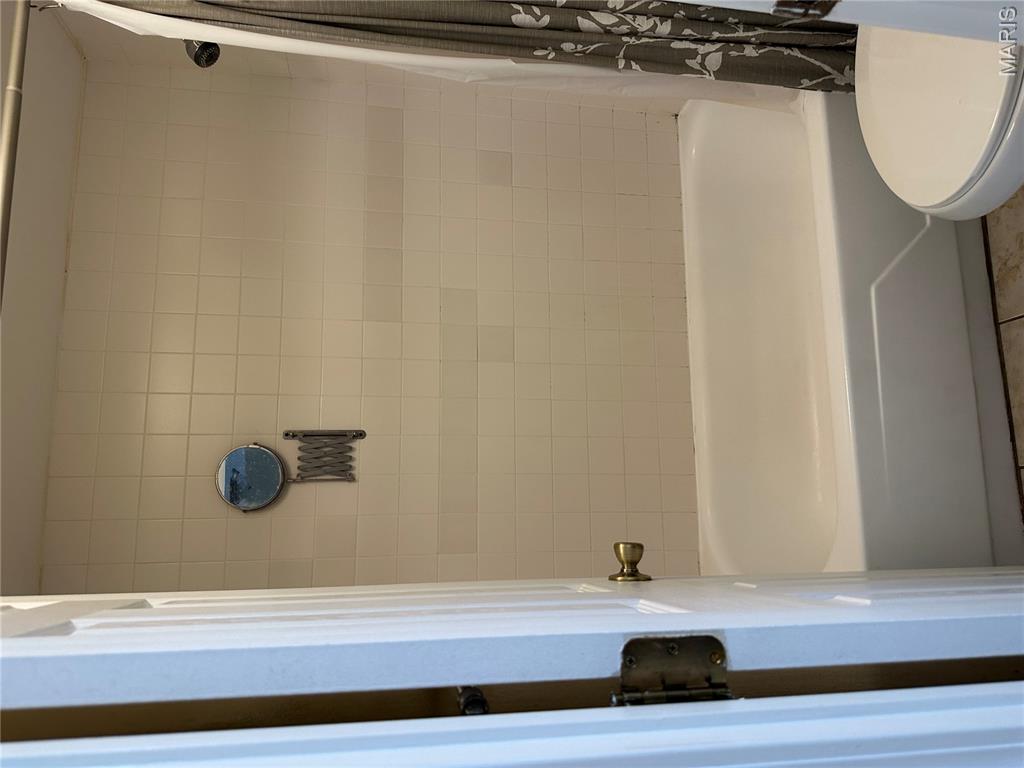 Villas On Olive Condo - Residential