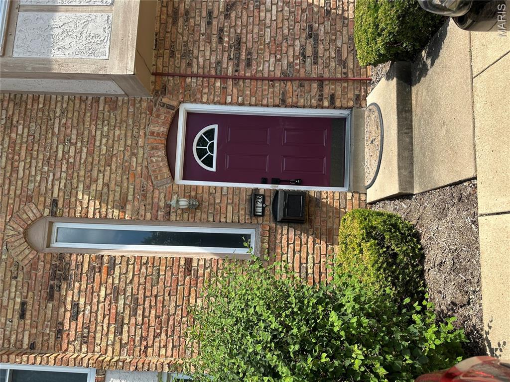 Villas On Olive Condo - Residential