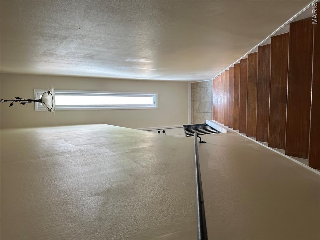 Villas On Olive Condo - Residential