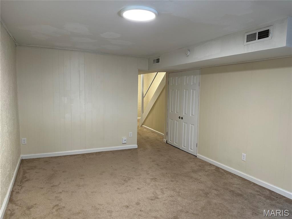 Villas On Olive Condo - Residential