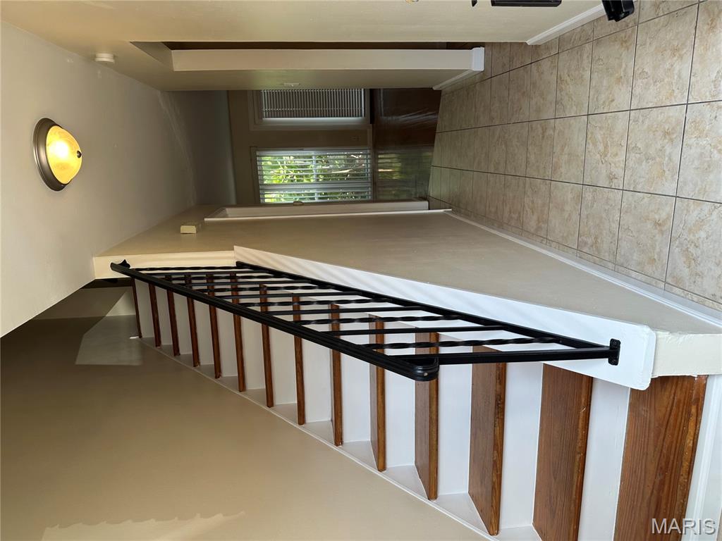 1126 Rue La Chelle Walk 1126