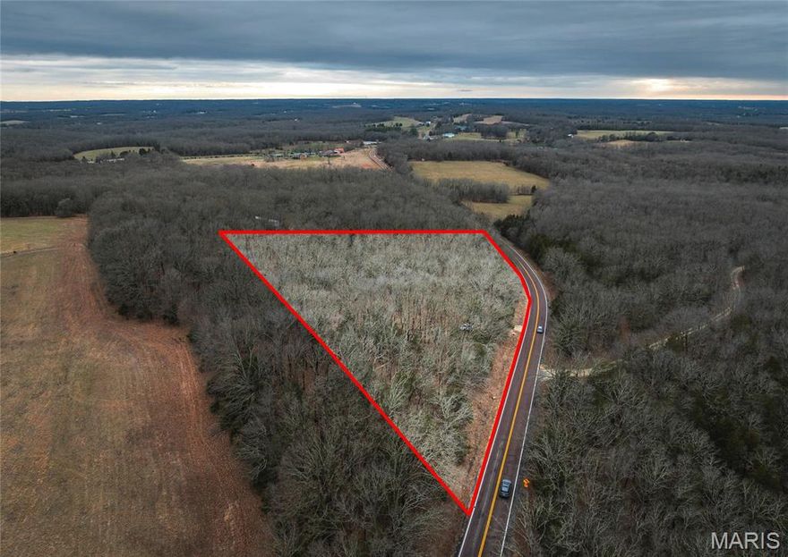 Build your dream retreat on this stunning, gently rolling property in Leslie, MO, just minutes from Spring Bluff School and located in the highly sought-after Spring Bluff School District. This versatile acreage is dotted with mature trees offering endless possibilities — whether it’s your custom home, a barndominium, hunting grounds, a private gun range, or simply a serene escape. Embrace the privacy, the natural beauty, and the opportunity to create exactly what you’ve been imagining