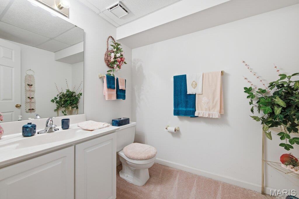 Hermitage - Residential