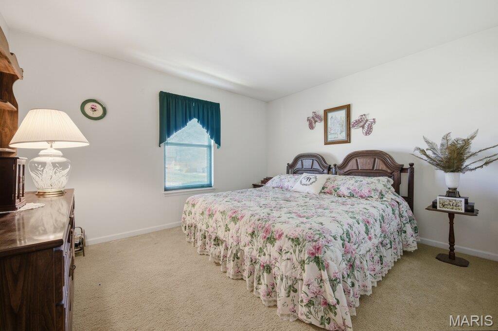 Hermitage - Residential