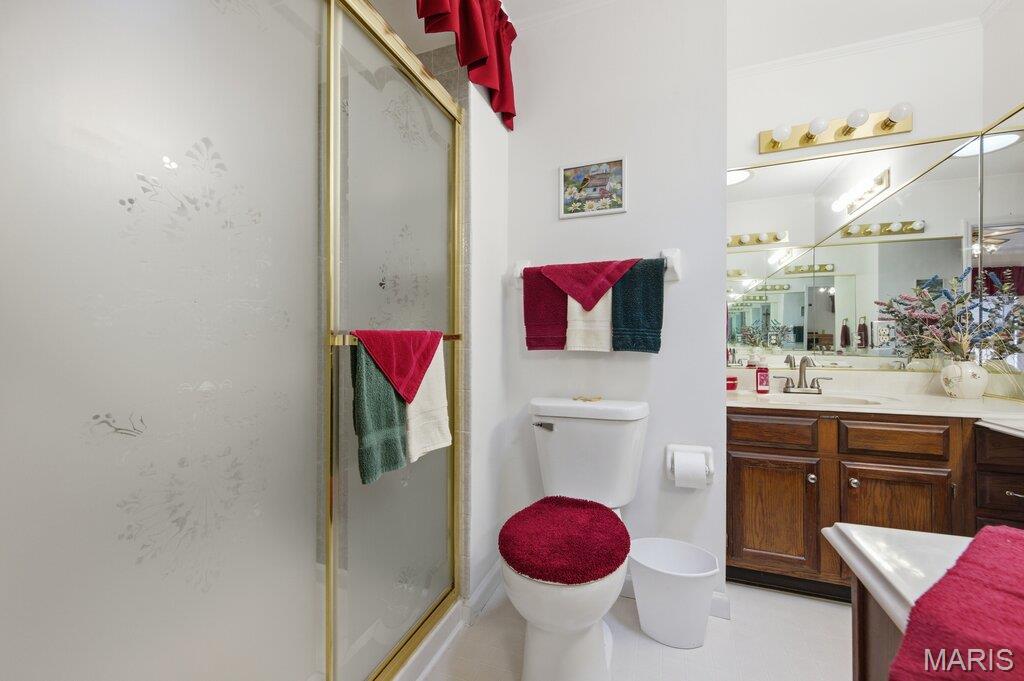 Hermitage - Residential