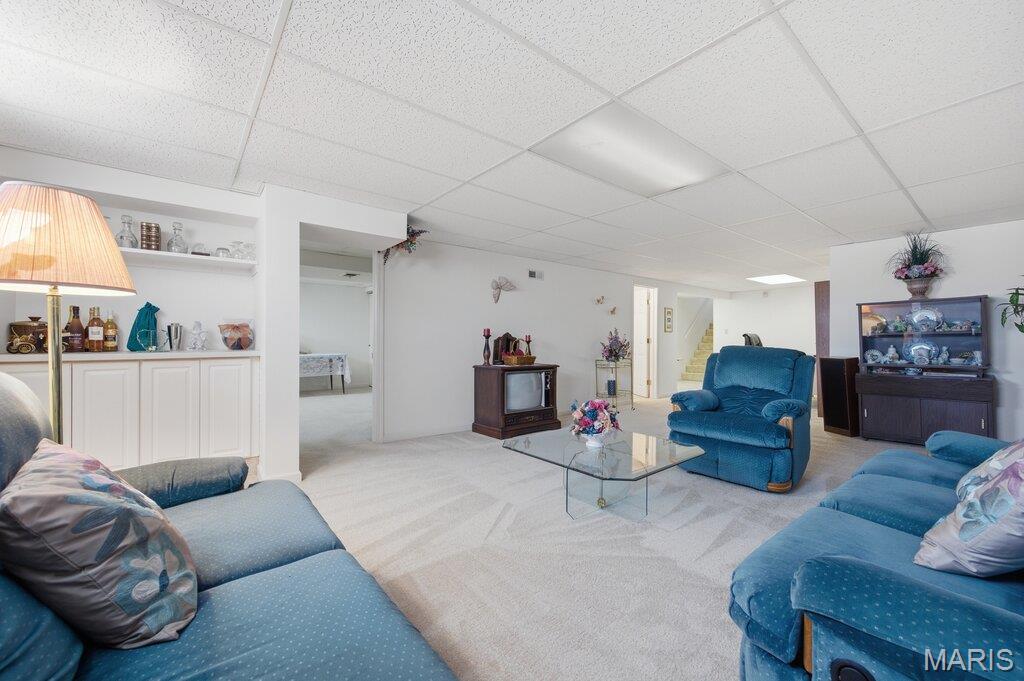 Hermitage - Residential