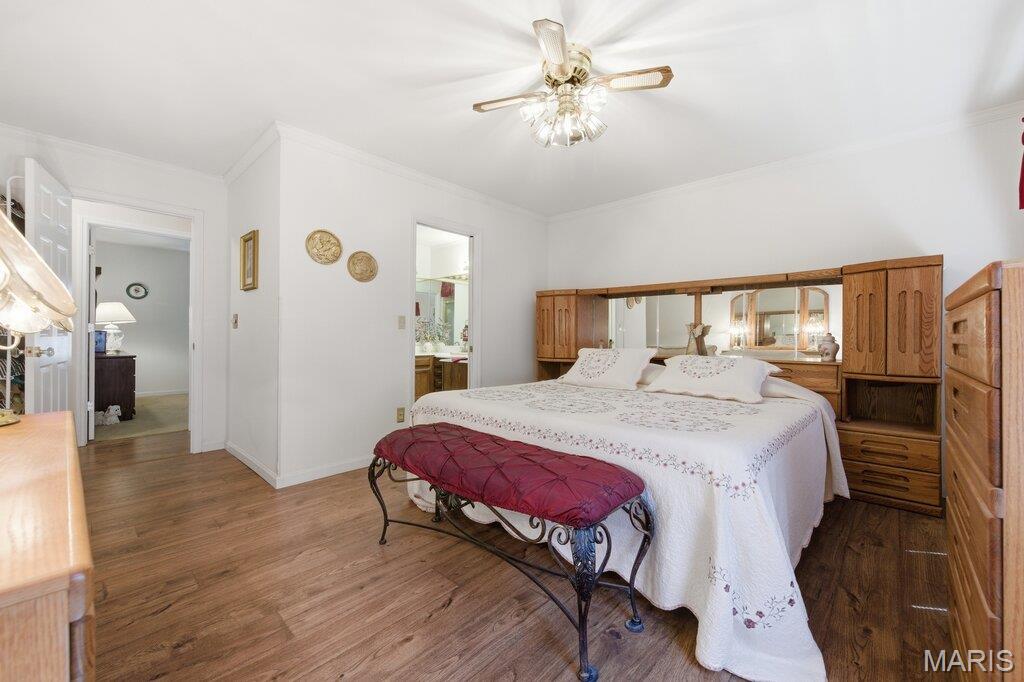 Hermitage - Residential