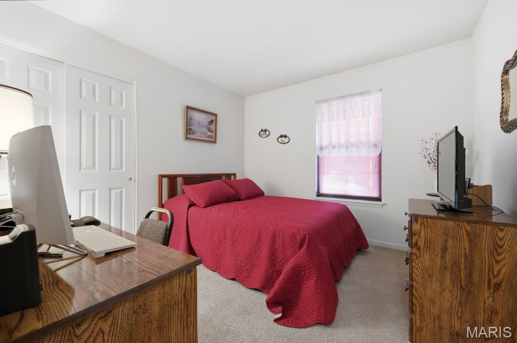 Hermitage - Residential