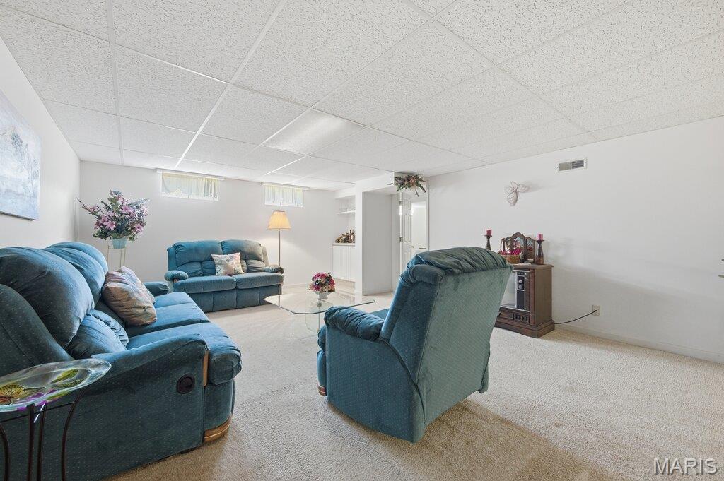 Hermitage - Residential