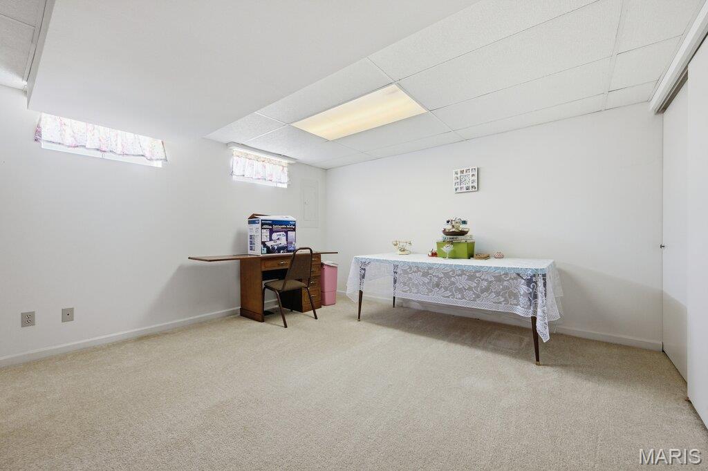 Hermitage - Residential