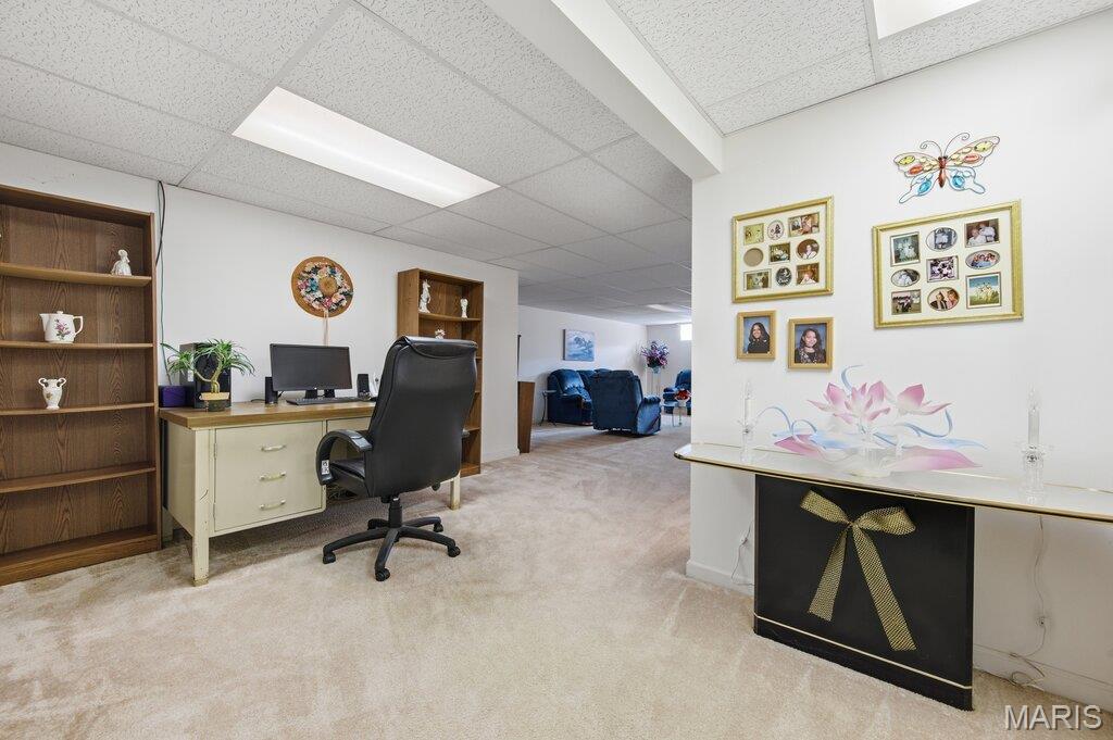 Hermitage - Residential