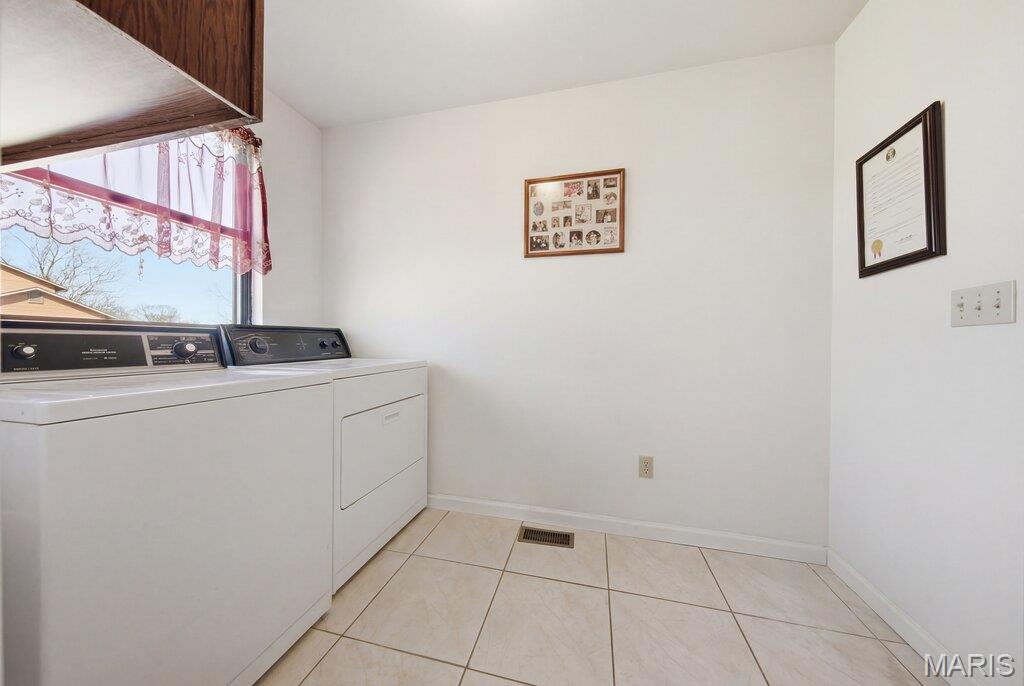 Hermitage - Residential