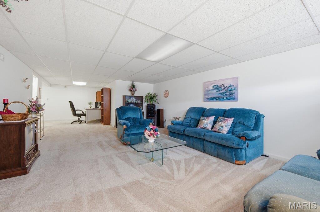 Hermitage - Residential