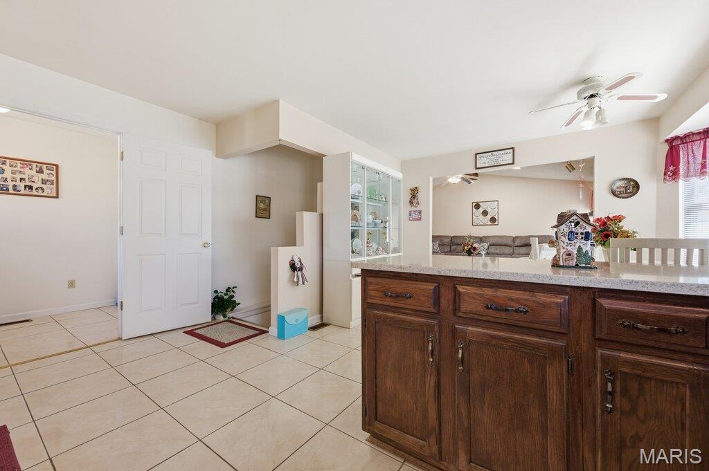 Hermitage - Residential