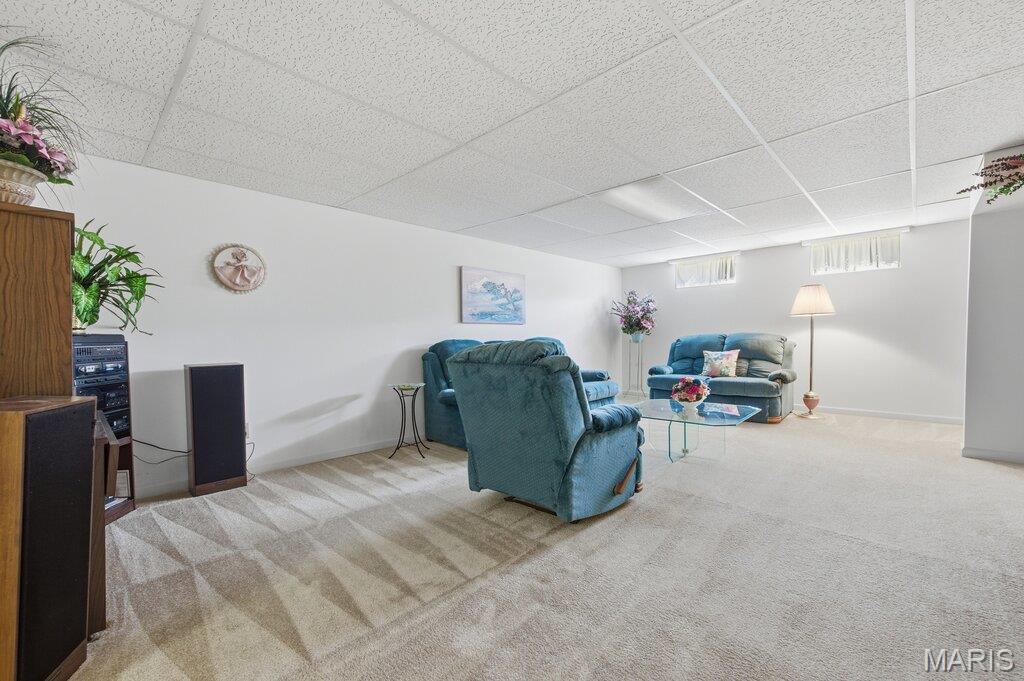 Hermitage - Residential