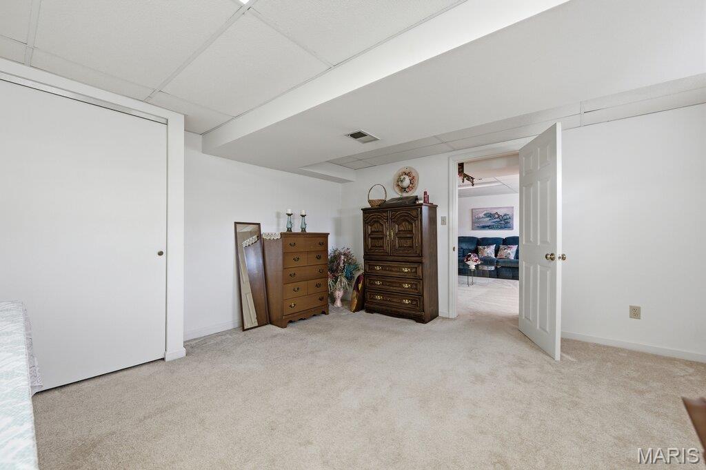 Hermitage - Residential