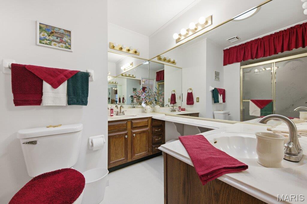 Hermitage - Residential