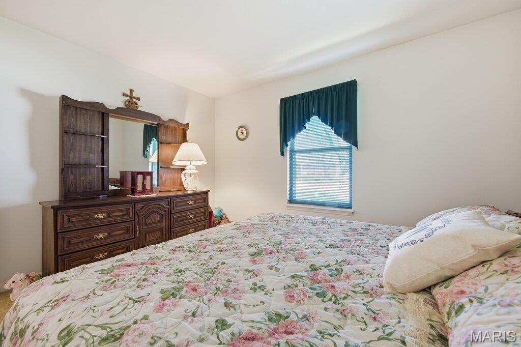 Hermitage - Residential