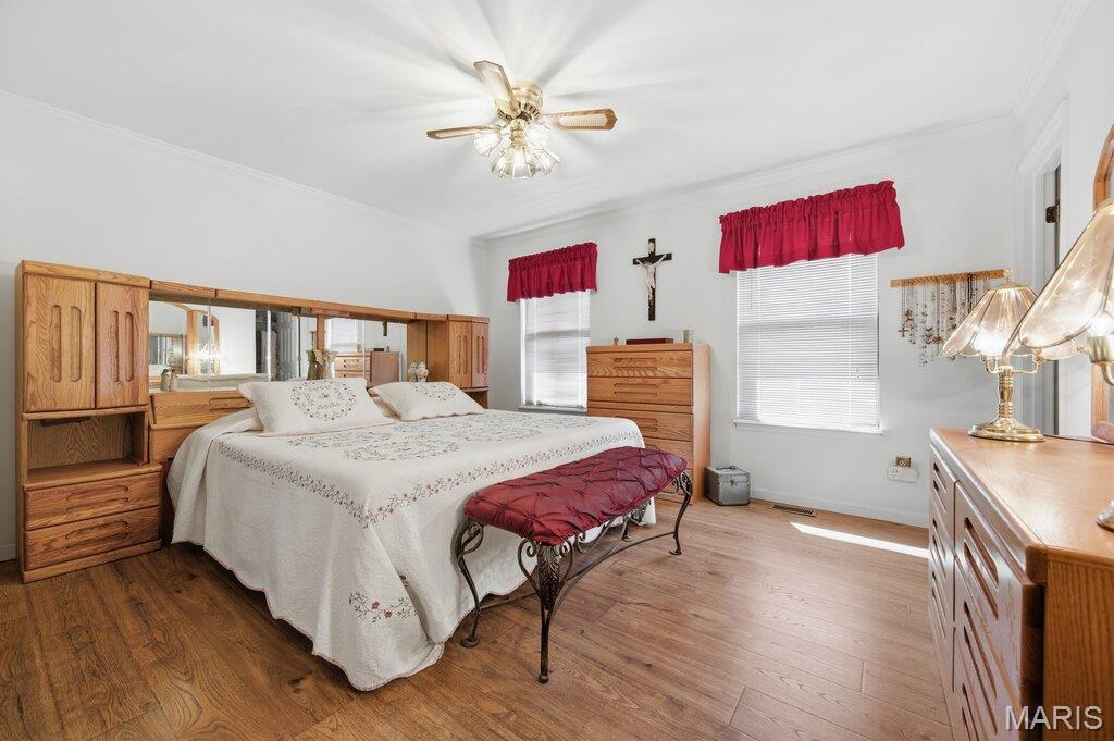 Hermitage - Residential