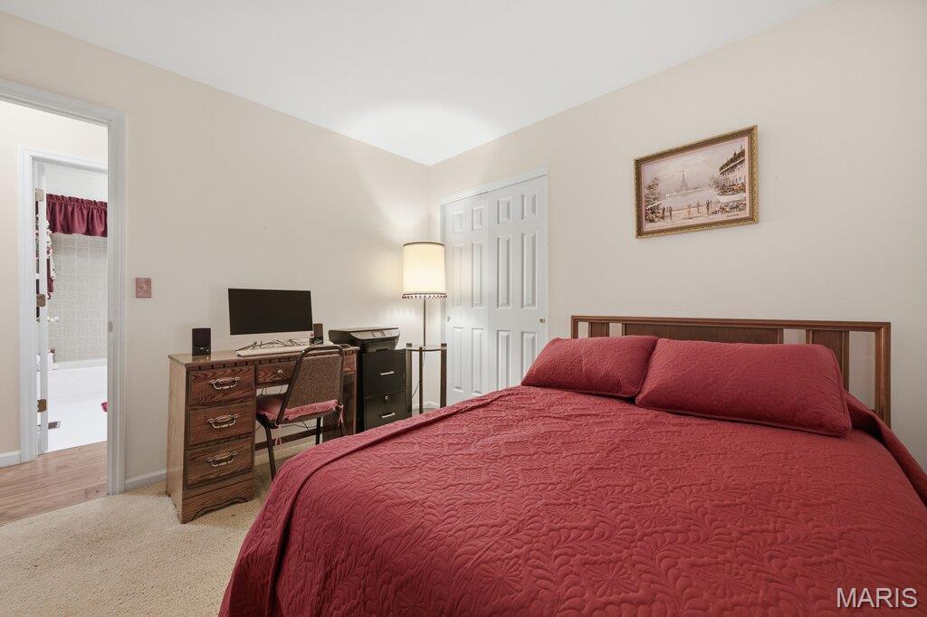 Hermitage - Residential