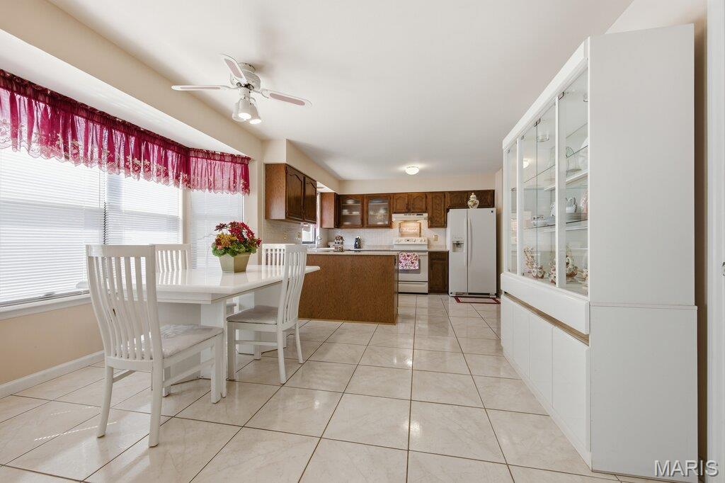 Hermitage - Residential