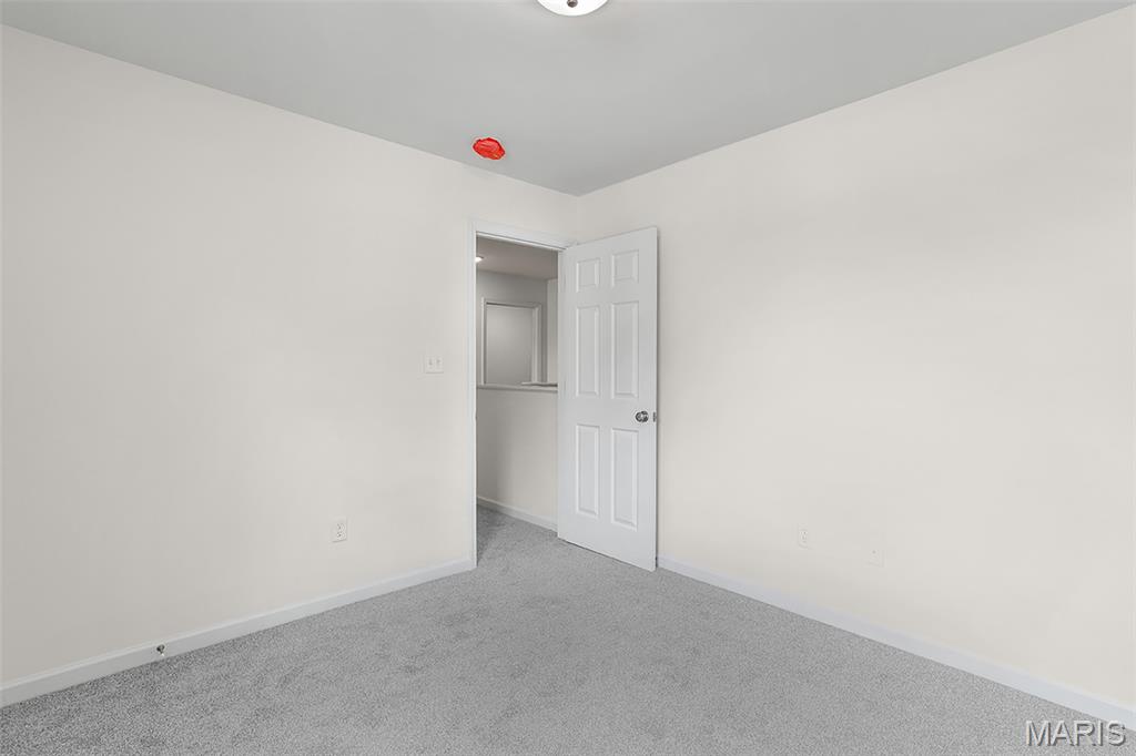 Post Farms Meadows 234 - Residential