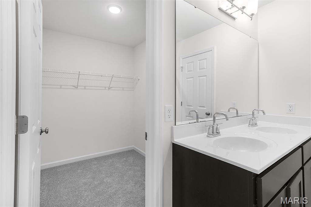 Post Farms Meadows 234 - Residential