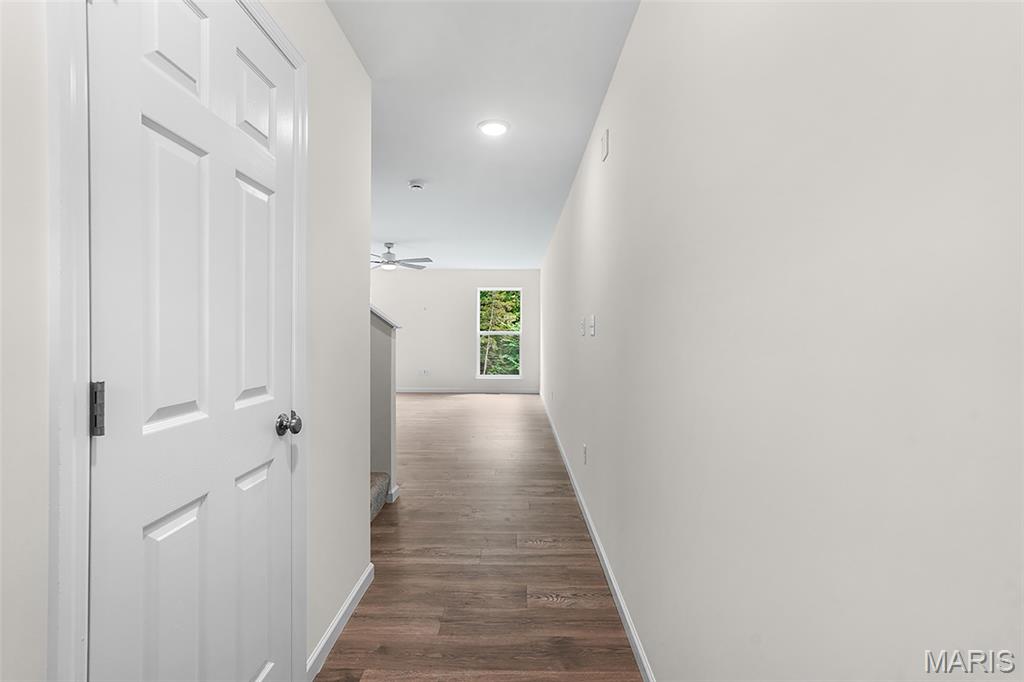 Post Farms Meadows 234 - Residential