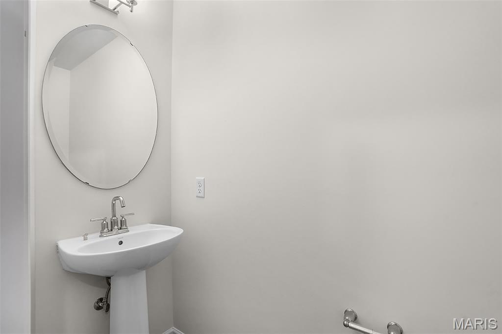 Post Farms Meadows 234 - Residential