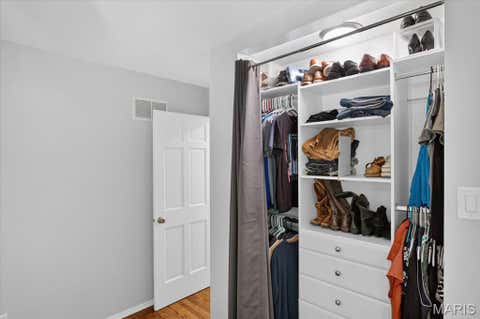 Tiny photo for 704 Clayworth Drive, Ballwin, MO 63011 (MLS # 26046032)