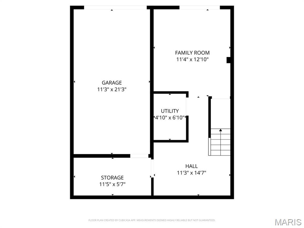 Woods Glen Condo 9 - Residential