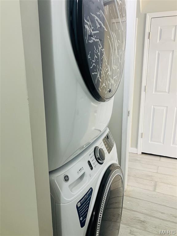 7546 Hazelcrest Drive