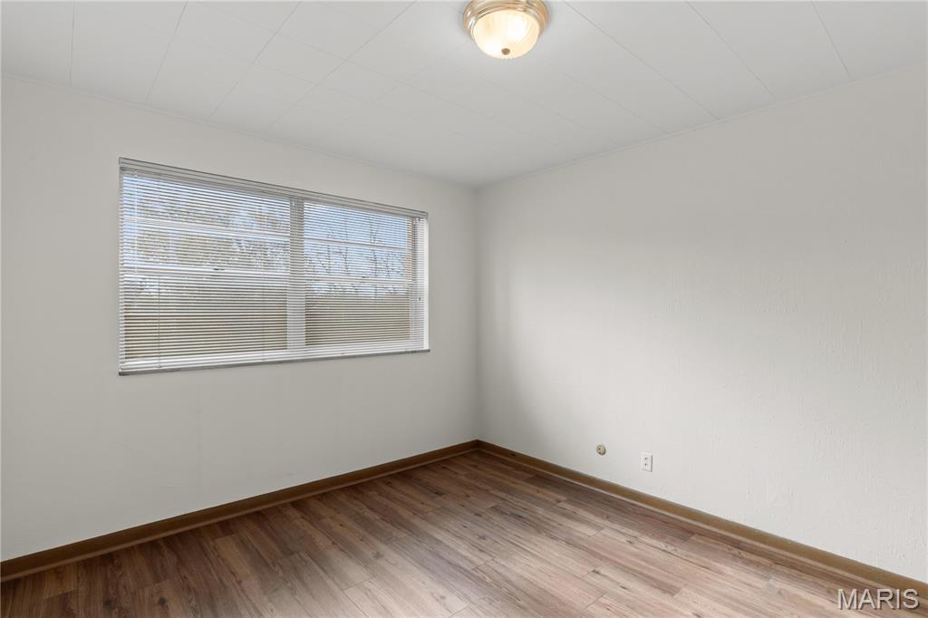 Delcrest Condo - Residential