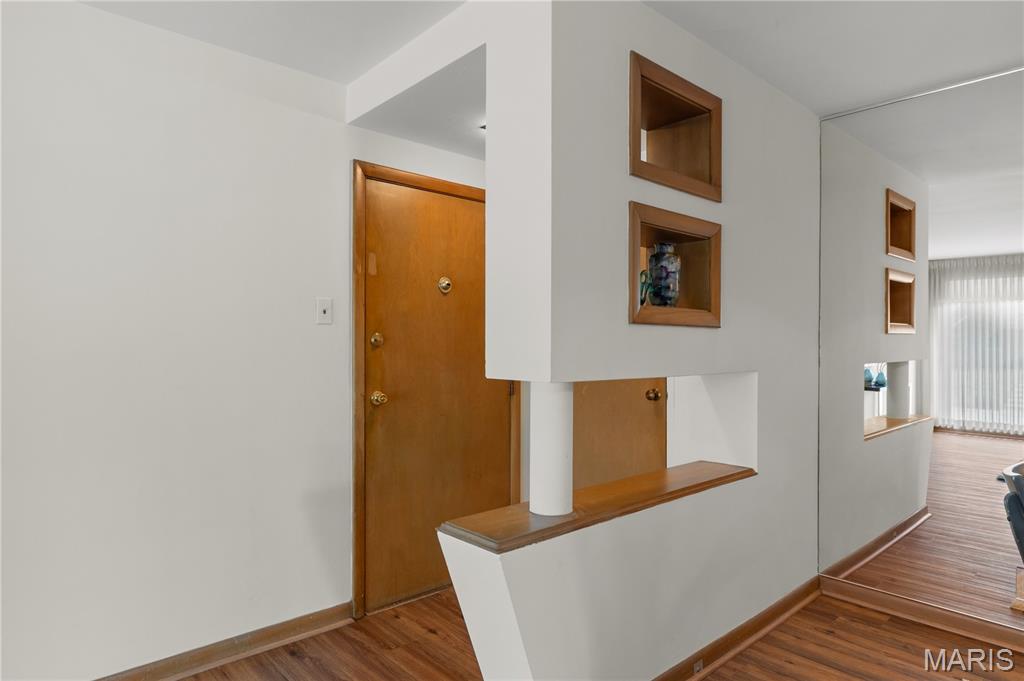 4 Delcrest Court 104