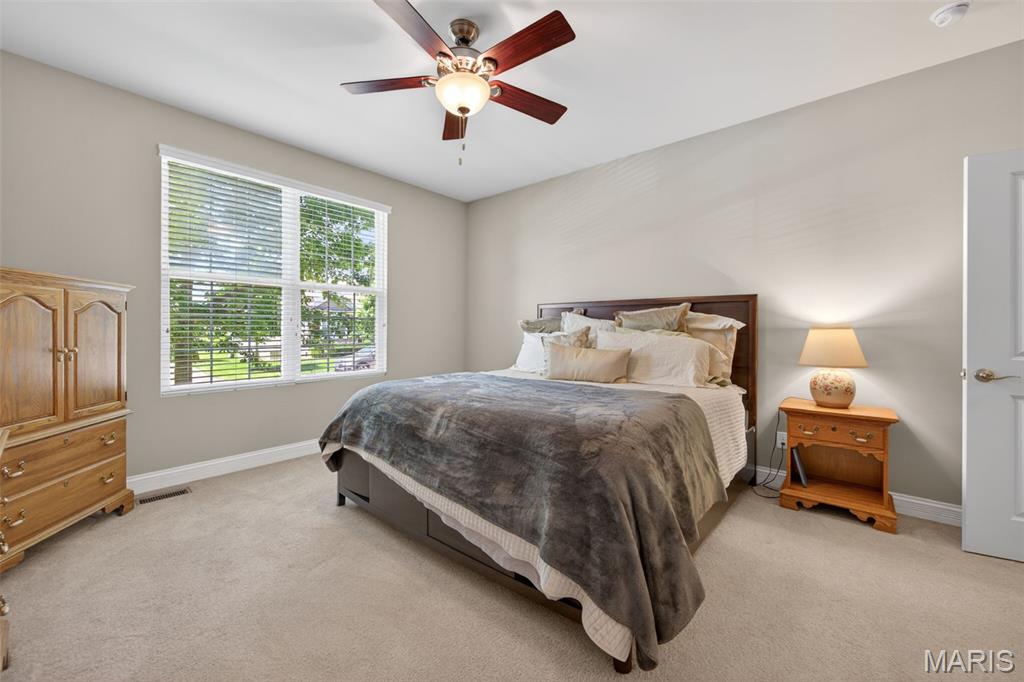 Heritage Of Hawk Ridge #4 - Residential