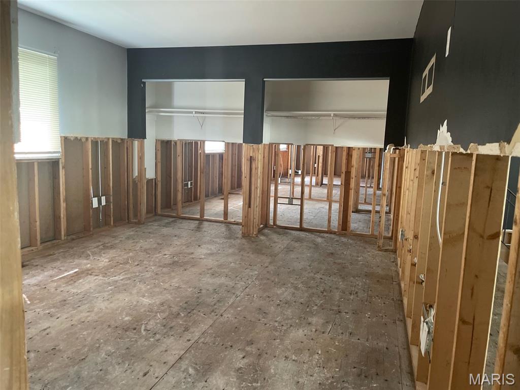 844 Townhouse Lane
