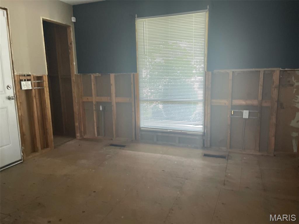 844 Townhouse Lane