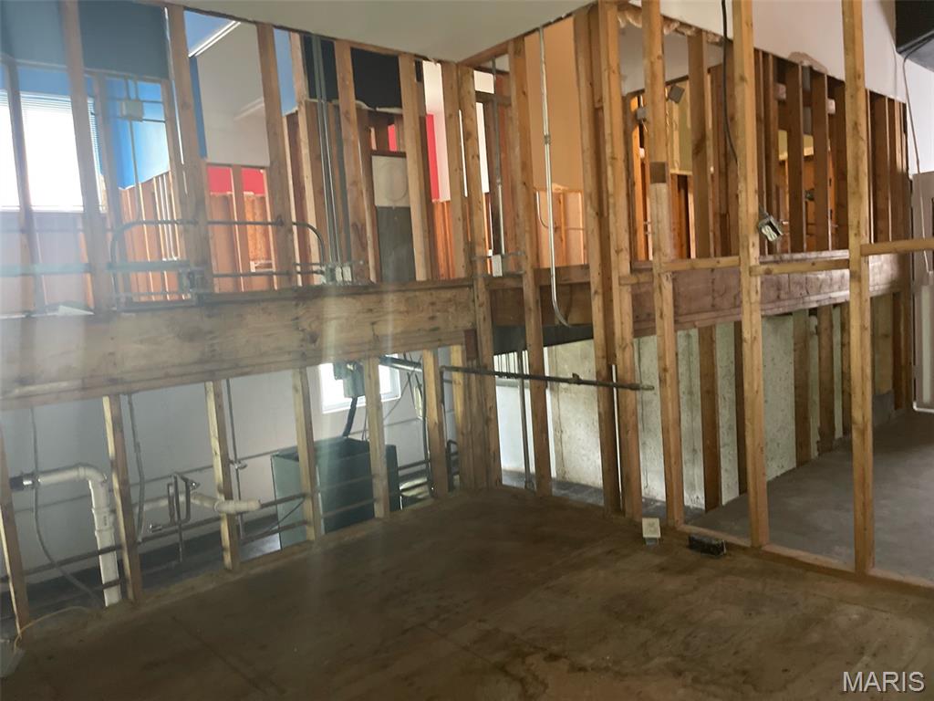 844 Townhouse Lane