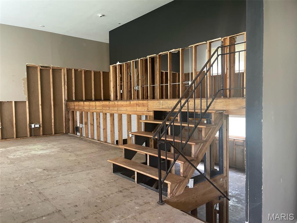 844 Townhouse Lane