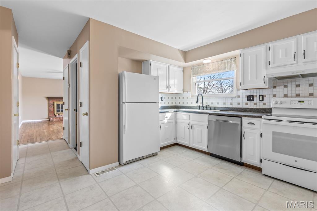 Birchwood Estates 2 - Residential