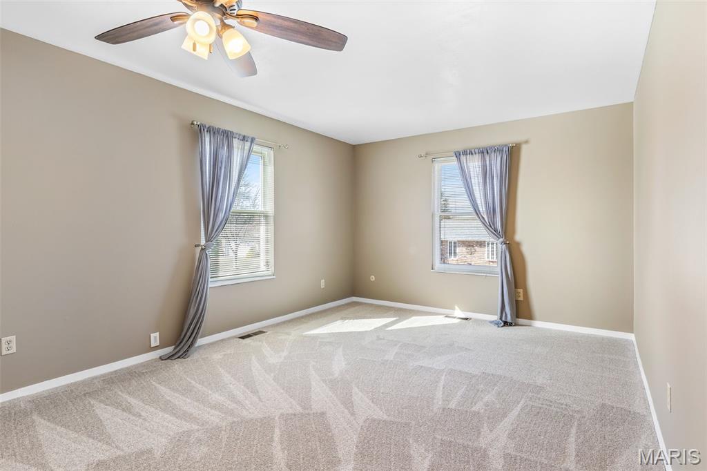 Birchwood Estates 2 - Residential