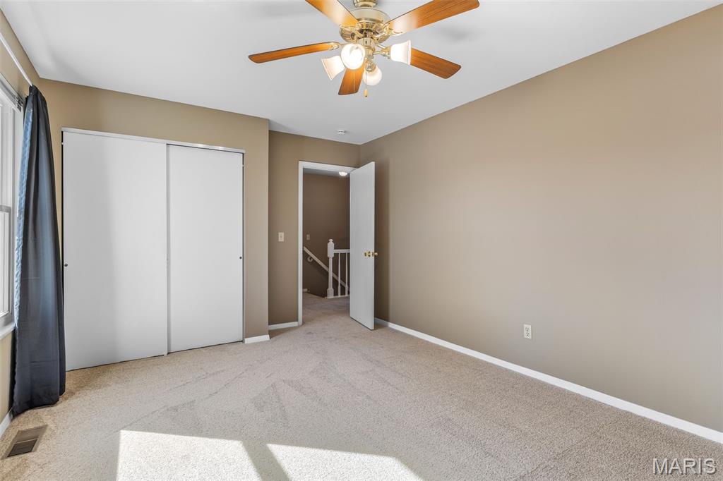 Birchwood Estates 2 - Residential