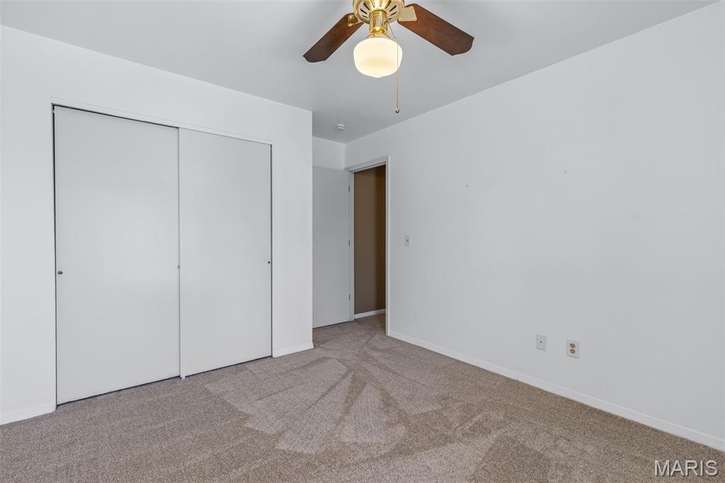 Birchwood Estates 2 - Residential