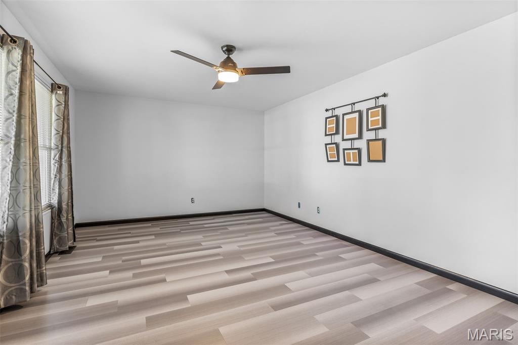 Birchwood Estates 2 - Residential