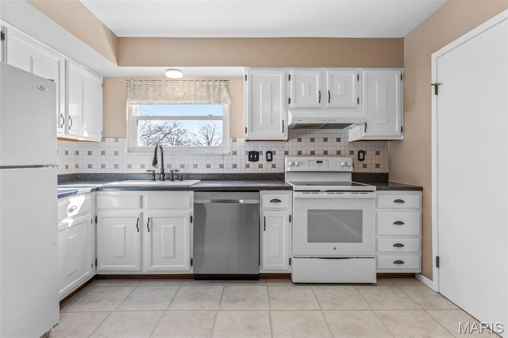 Birchwood Estates 2 - Residential