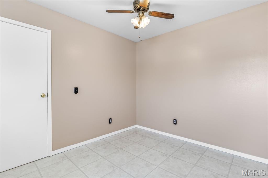 Birchwood Estates 2 - Residential