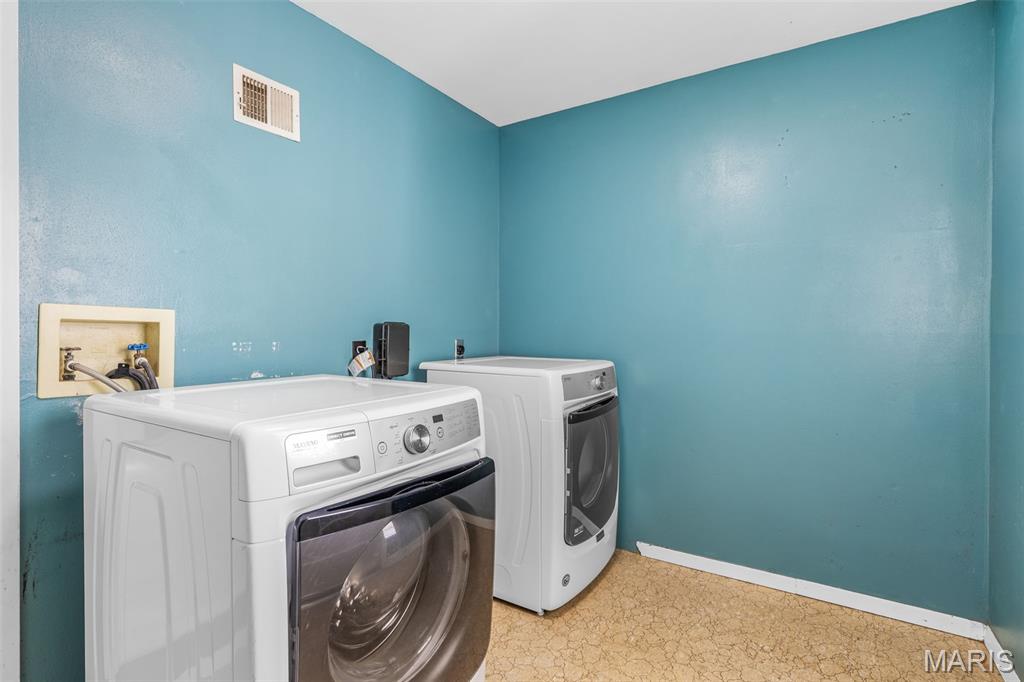 Birchwood Estates 2 - Residential